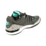 Nike Zoom Vapor RF X AJ3 Men's Sneakers 709998